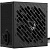 ���� ������� Formula ATX 500W FV-500WD 80+ white (20+4pin) APFC 120mm fan 6xSATA RTL