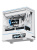 Система водяного охлаждения Thermalright Rainbow Vision 360 Turbo ARGB White / 3x120mm ARGB PWM Fans / TRRV360TAW Система водяного охлаждения Thermalright Rainbow Vision 360 Turbo ARGB White / 3x120mm ARGB PWM Fans / TRRV360TAW