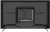 Телевизор ASANO LCD 50" SALUT SMART 4K 50LU5030T Телевизор ASANO LCD 50" SALUT SMART 4K 50LU5030T