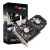 Видеокарта Afox NVIDIA GeForce RTX 3050 GAMING 8GB GDDR6, Ret (AF3050-8GD6H7-V2) Видеокарта Afox NVIDIA GeForce RTX 3050 GAMING 8GB GDDR6, Ret (AF3050-8GD6H7-V2)