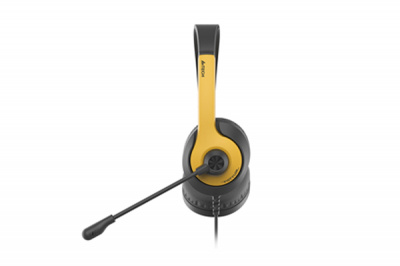 �������� � ���������� A4Tech Fstyler FH100U ������/������ 2� ��������� USB �������� (FH100U)