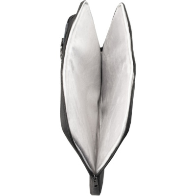 ����� ��� �������� 15.6" Sumdex ICM-136BK, ������