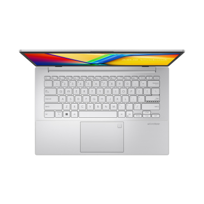  ASUS Vivobook Go 14 E1404FA-EB019, 14" (1920x1080) IPS/AMD Ryzen 3 7320U/8 DDR5/256 SSD/Radeon Graphics/ ,  (90NB0ZS1-M00660)