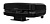  Starwind SSM2102