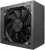 ���� ������� 600W 1STPLAYER BLACK.SIR SR-600W