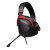 Гарнитура ASUS ROG Delta S Core (90YH03JC-B1UA00) Гарнитура ASUS ROG Delta S Core (90YH03JC-B1UA00)