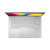  ASUS Vivobook Go 14 E1404FA-EB019, 14" (1920x1080) IPS/AMD Ryzen 3 7320U/8 DDR5/256 SSD/Radeon Graphics/ ,  (90NB0ZS1-M00660)