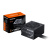 Блок питания ПК Gigabyte P750BS 750W, 80Plus, Bronze, retail Блок питания ПК Gigabyte P750BS 750W, 80Plus, Bronze, retail