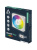 Вентилятор корпусной ARCTIC BioniX P14 A-RGB (White) белый (ACFAN00340A) Вентилятор корпусной ARCTIC BioniX P14 A-RGB (White) белый (ACFAN00340A)