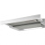    ELICA ELITE 14 LUX WH/A/60-PRF0037990B