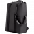   15.2" Ninetygo Urban Eusing backpack grey (90BBPMT2010U)
