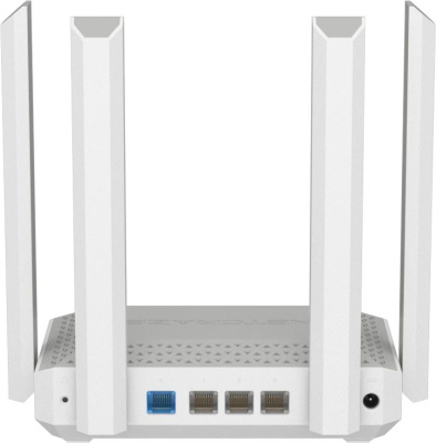 ������ Netcraze Sprinter NC-3711