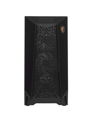  Fragmachine Fire 9101, Intel Core i9-14900KF/64  DDR5/2048  SSD/NVIDIA GeForce RTX 5080 (16 )/ ,  (F9149R5080)
