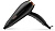  BaByliss D570DE Turbo Shine 2200