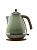  DELONGHI KBOV2001.GR