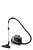 Пылесос Gorenje VC2302G6AHBL 2300Вт синий/черный Пылесос Gorenje VC2302G6AHBL 2300Вт синий/черный