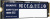 Gigabyte SSD M.2 500GB 2280  Gen4 4000E SSD PCI Express 4.0x4, NVMe 1.4, 3600/3000, MTBF 1.5M, 3D NAND, 300TBW, RTL