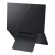  ASUS ZenBook Duo UX8406MA-PZ058X, 14" (2880x1800) OLED 120 /Intel Core Ultra 9 185H/32  LPDDR5X/2048  SSD/Intel Arc Graphics/Windows 11 Pro,  (90NB12U1-M00RB0)