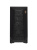   Fragmachine Fire 9101, Intel Core i9-14900KF/64  DDR5/2048  SSD/NVIDIA GeForce RTX 5080 (16 )/ ,  (F9149R5080)