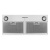   Lex GS BLOC P 900 WHITE  :  (1 )