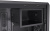 Корпус Phanteks Enthoo Pro 2 Satin Tempered Glass Black E-ATX, ATX, mATX, Mini-ITX, Full-Tower, без БП, с окном, 4xUSB 3.0, USB Type-C, Audio Корпус Phanteks Enthoo Pro 2 Satin Tempered Glass Black E-ATX, ATX, mATX, Mini-ITX, Full-Tower, без БП, с окном, 4xUSB 3.0, USB Type-C, Audio
