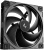 Вентилятор для корпуса DeepCool FD12 V2 (3 шт.) (R-FD12V2-BKNPN3-G) Вентилятор для корпуса DeepCool FD12 V2 (3 шт.) (R-FD12V2-BKNPN3-G)
