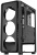 ������ �� Bloody CC-126, ��� ��, Midi-Tower, ������ (CC-126-BK)