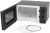   Starwind SWM5820 20. 700 