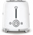  Smeg TSF02WHEU, 