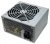 Блок питания Foxline FZ450R 450W, ATX, NOPFC, 120FAN, 2xSATA, 2xPATA, 1xFDD, 24+4 Блок питания Foxline FZ450R 450W, ATX, NOPFC, 120FAN, 2xSATA, 2xPATA, 1xFDD, 24+4