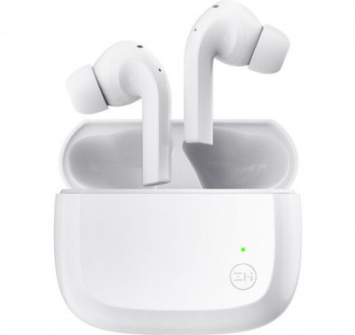 ������������ �������� ZMI PurPods TW101ZM