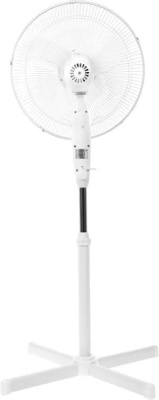 ���������� ��������� RIX RSF-4000W 40�� ���������:3 �����