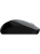 ���� ������������ Genius ECO-8015 Black ������