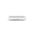 Роутер Keenetic Sprinter SE KN-3712 AX3000 Роутер Keenetic Sprinter SE KN-3712 AX3000