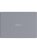 ������� Tecno MegaBook K16SFA, 16" (1920x1200) IPS/AMD Ryzen 5 7535HS/8 �� DDR5/512 �� SSD/AMD Radeon Graphics/Windows 11 Home, ����� (71005000518)