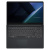  ASUS ExpertBook B1 B1503CVA-S72178X, 15.6" (1920x1080) IPS/Intel Core i7-1355U/16  DDR5/1024  SSD/Intel Iris Xe Graphics/ ,  (90NX0801-M02C10)