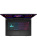  MSI Katana 17 B12UCR-1489XRU, 17.3" (1920x1080) IPS 144 /Intel Core i5-12450H/16  DDR5/512  SSD/NVIDIA GeForce RTX 3050   (4 )/ ,  (9S7-17L541-1489)