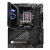  MSI MPG X870E CARBON WIFI, SocketAM5, AMD X870E, ATX, Ret