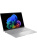  ASUS Vivobook S 15 OLED S5507QA-MA078W, 15.6" (2880x1620) OLED 120 /Qualcomm Snapdragon X Elite X1E-78-100/32  DDR5/1024  SSD/Qualcomm Adreno/Windows 11 Home,  (90NB14Q2-M007X0)