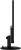 ������� MSI 23.8" Pro MP242L FHD IPS LED ������ 9S6-3PD5CT-016