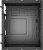 Корпус FSP mATX Minitower S120-B, USB3.0 x 2/USB2.0 x 2, Black Корпус FSP mATX Minitower S120-B, USB3.0 x 2/USB2.0 x 2, Black