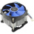 Кулер для процессора DeepCool THETA 20 PWM DP-ICAS-T20P-17 Кулер для процессора DeepCool THETA 20 PWM DP-ICAS-T20P-17