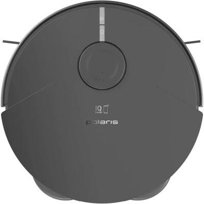 �������-����� Polaris IQ Home PVCRAC 7750 65�� ������ (� �����.:2�����)