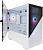  1STPLAYER DK D7 ARGB White D7-WH-3F7-W