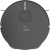 �������-����� Polaris IQ Home PVCRAC 7750 65�� ������ (� �����.:2�����)