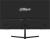 ������� Dahua 27" DHI-LM27-B221YS FHD IPS LED 1ms 144Hz ������