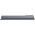 ������� ������ Pilot S Max (5 ���� + 1GP), 15�/3.5���, �������, 10 �, ������