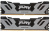 Оперативная память Kingston Fury Renegade XMP KF576C38RSK2-32 DDR5 - 2x 16ГБ 7600МГц, DIMM, Ret Оперативная память Kingston Fury Renegade XMP KF576C38RSK2-32 DDR5 - 2x 16ГБ 7600МГц, DIMM, Ret