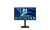 Монитор Philips 24" 24B2U3301 Full HD IPS 120Hz, черный Монитор Philips 24" 24B2U3301 Full HD IPS 120Hz, черный