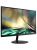 Монитор 32" Acer SA322QP1bi Black (IPS, 1920x1080, 144Hz, 1 ms, 178°/178°, 300 cd/m, 1000:1, +HDMI 1.4) (UM.JS2CD.103) Монитор 32" Acer SA322QP1bi Black (IPS, 1920x1080, 144Hz, 1 ms, 178°/178°, 300 cd/m, 1000:1, +HDMI 1.4) (UM.JS2CD.103)